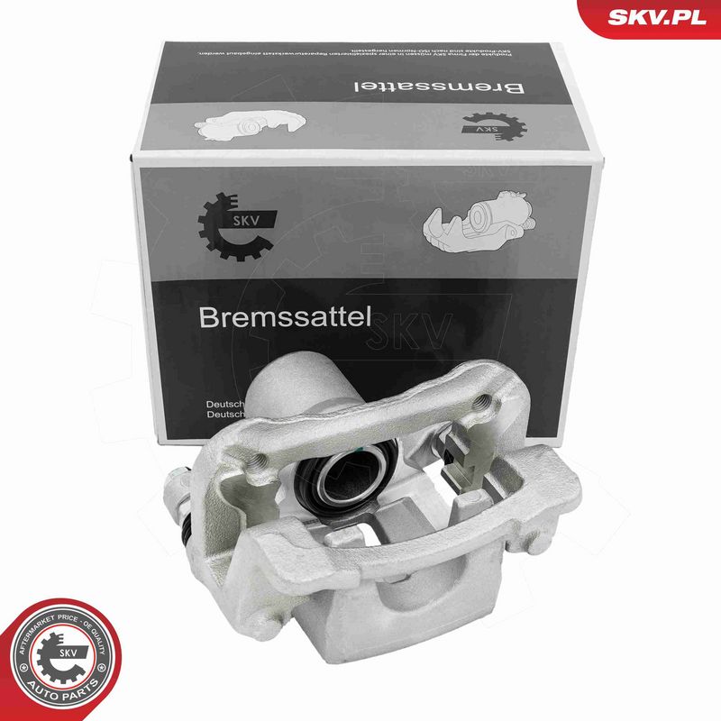 ESEN SKV 90SKV174 Brake Caliper