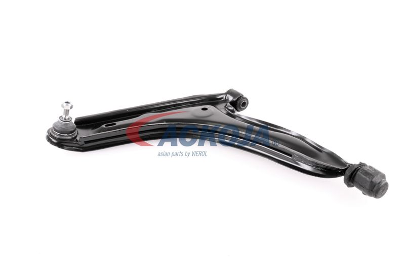 ACKOJA A38-9560 Control/Trailing Arm, wheel suspension