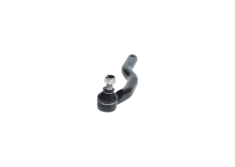 0986140668 BOSCH Testa barra d'accoppiamento 