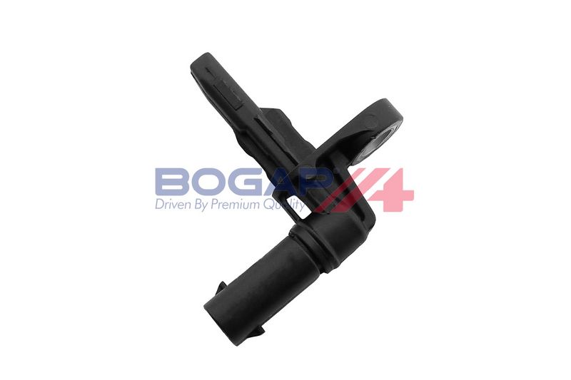 This part match OEM code: 9079050100
