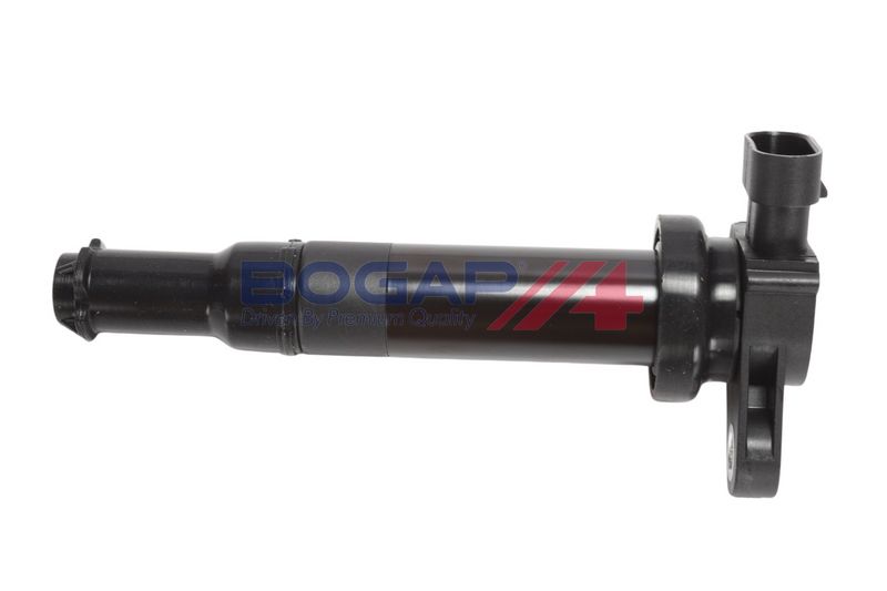 Prekės atitinka OEM kodą: 273013E100