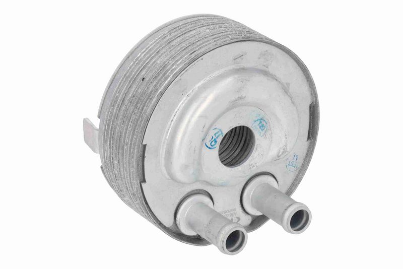 ACKOJA A38-60-0006 - Oil Cooler, engine oil