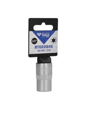 Padrun, KS TOOLS BT022845