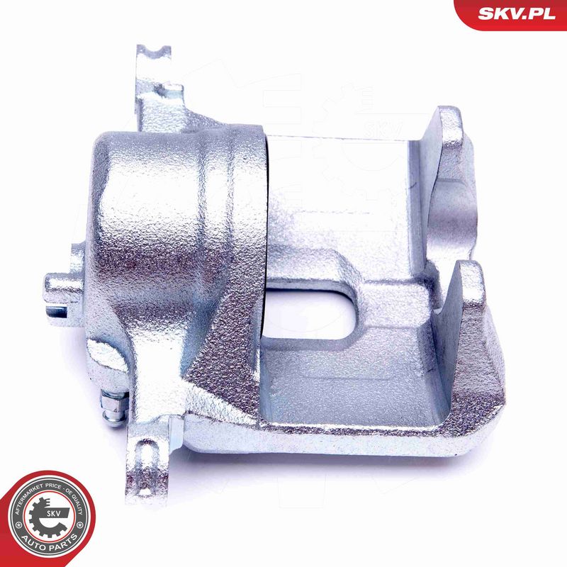 Pidurisadul, ESEN SKV 42SKV691