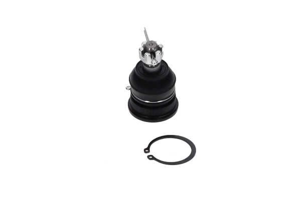 Kavo Parts SBJ-3035 Ball Joint