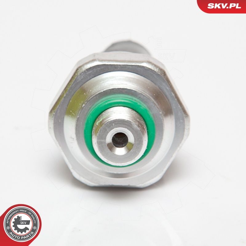 Survelüliti, kliimaseade, ESEN SKV 95SKV119