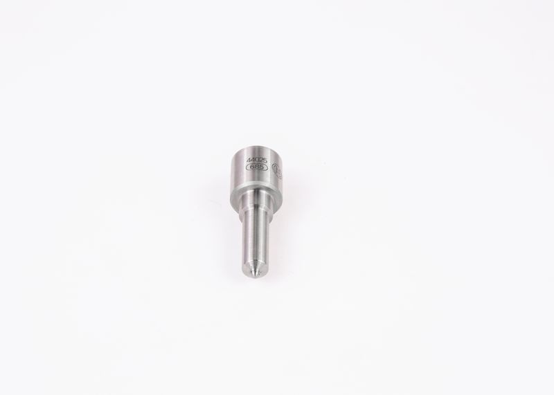 Injector 0 433 171 397 BOSCH