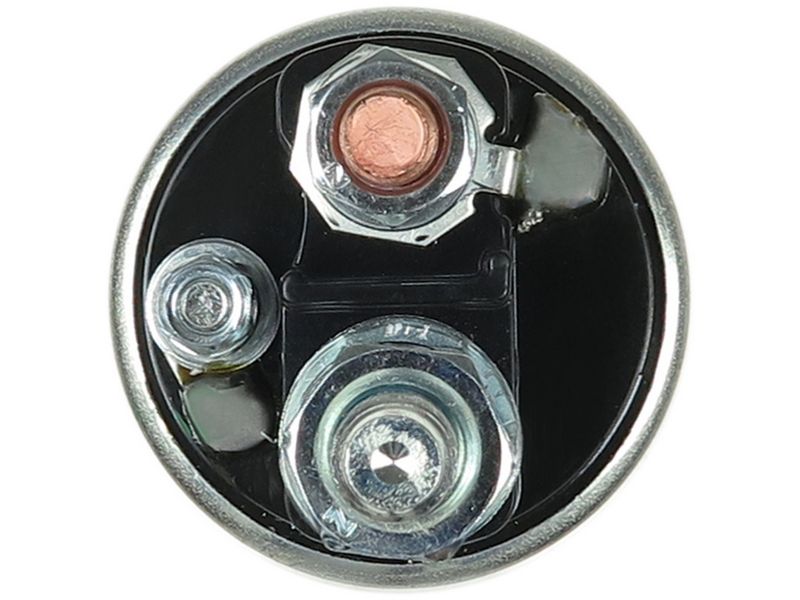 Magnetlülitus, starter, AS-PL SS9219P