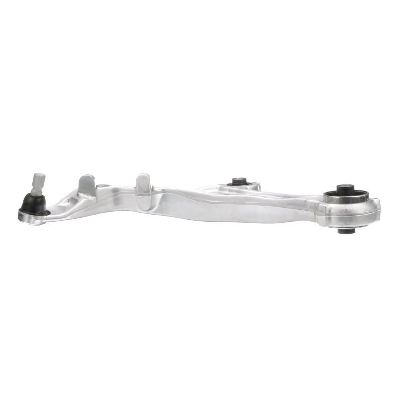 DELPHI TC6349 Control/Trailing Arm, wheel suspension