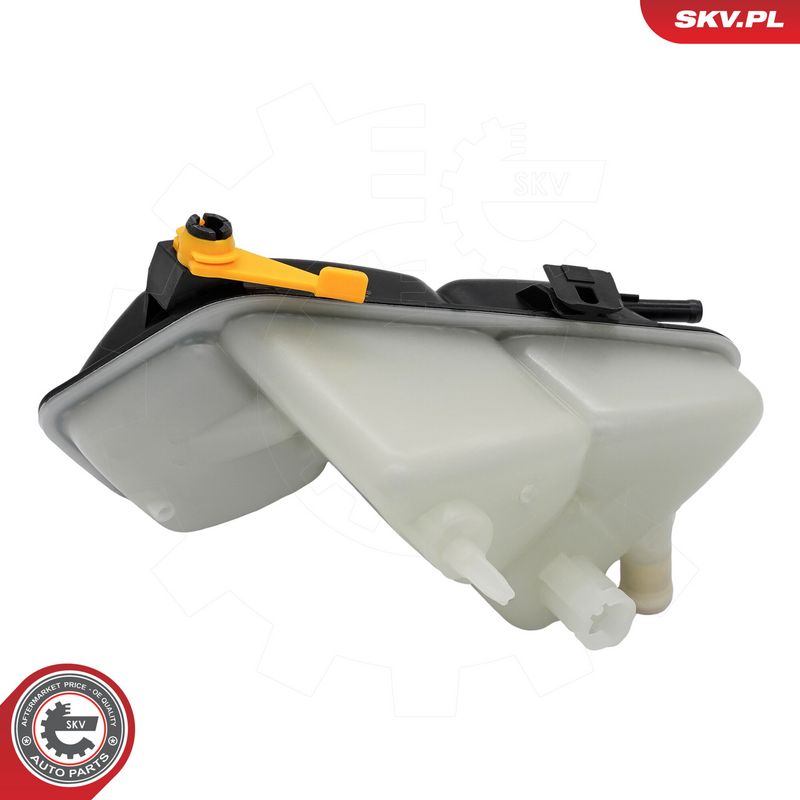 Prekės atitinka OEM kodą: 5272874AB