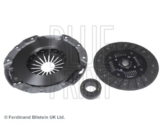 BLUE PRINT ADG03056 Clutch Kit