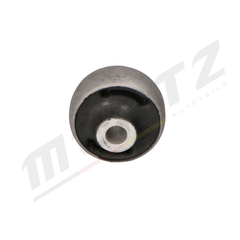 MERTZ M-S5071 Mounting, control/trailing arm