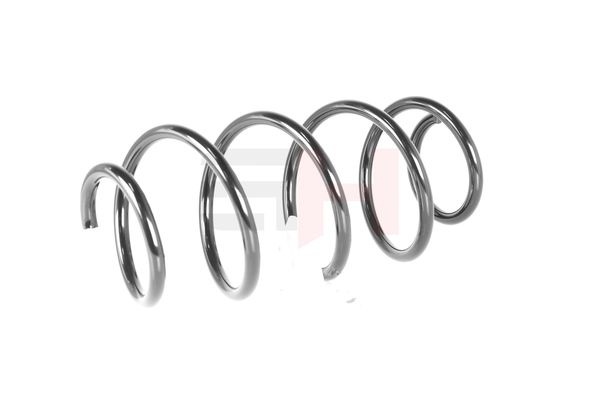 vedru, GH GH-2099617