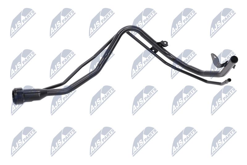 Täiteava, kütusepaak, NTY PWP-TY-032