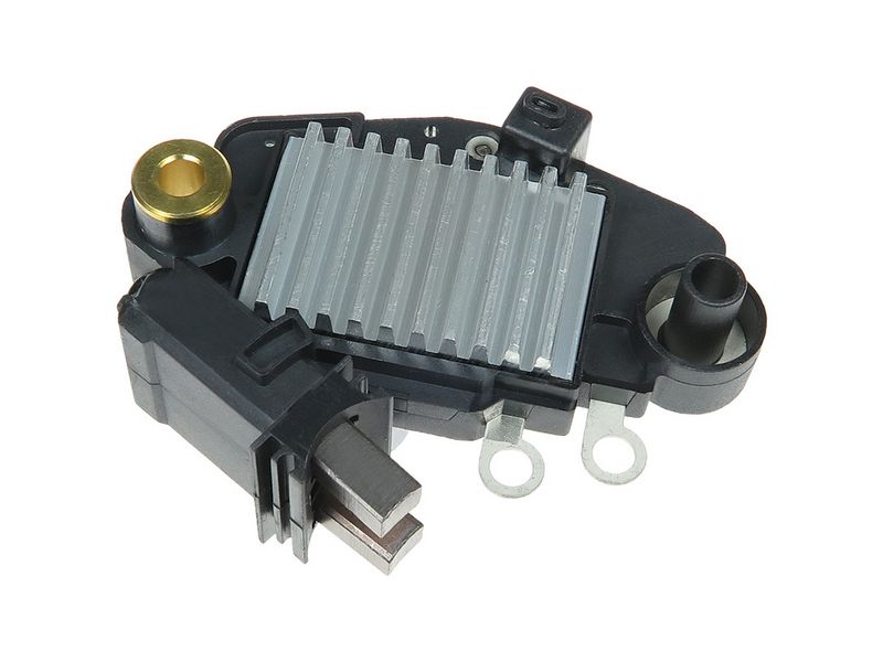 AS-PL ARE3019 Alternator Regulator