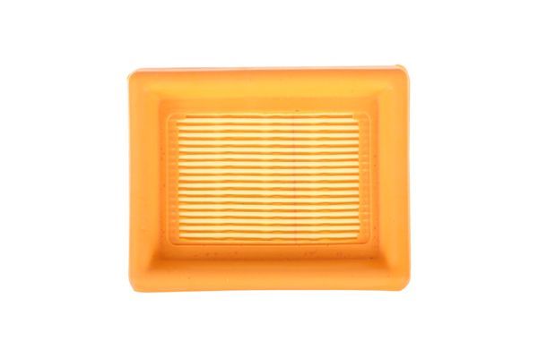 STELLOX 71-02029-SX Air Filter