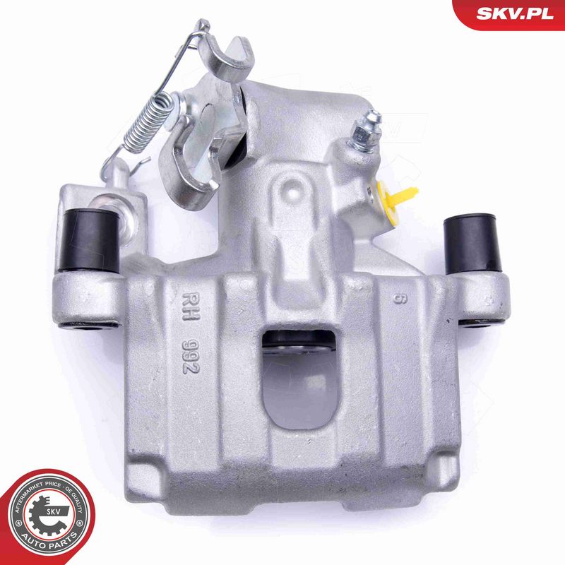 ESEN SKV 45SKV164 Brake Caliper
