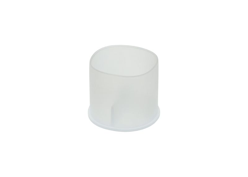Capac F 00R J03 562 BOSCH
