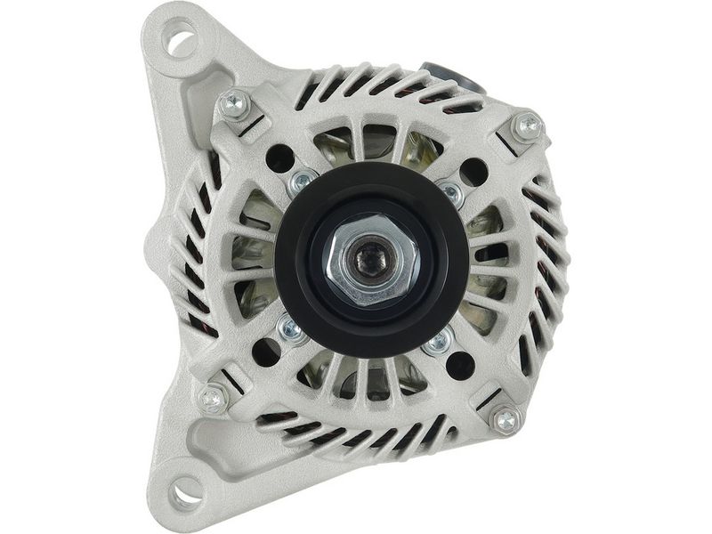 Generaator, AS-PL A5024