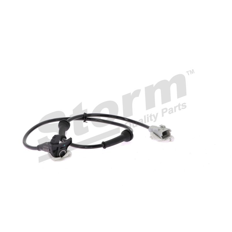 Capteur, vitesse de roue STORM QUALITY PARTS 777126