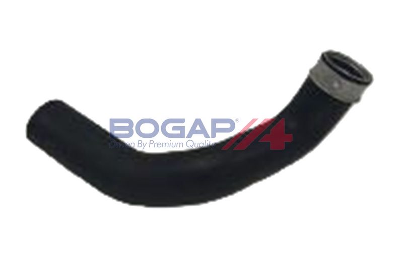OEM код товара: 2465280982
