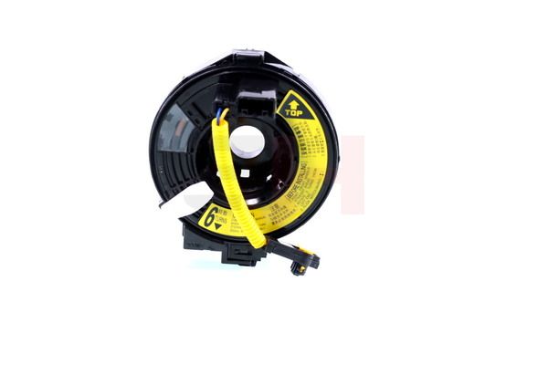 Turvapadja lint, turvapadi, GH GH-794579