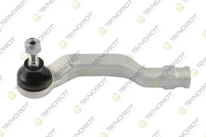 Rotule+de+barre+de+connexion TEKNOROT R-1002
