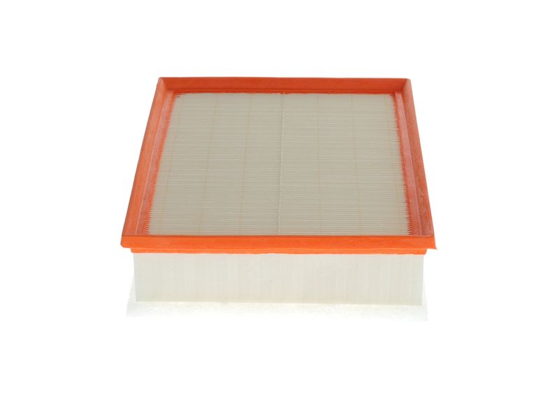 BOSCH F 026 400 556 Air Filter