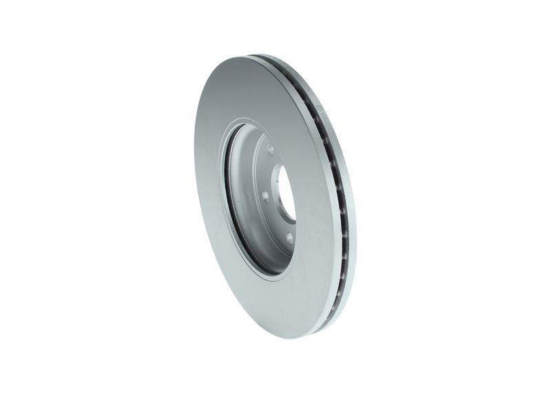 Piduriketas, BOSCH 0 986 479 E62