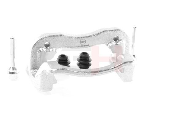 Kinnitus, pidurisadul, GH GH-463408