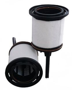 ALCO FILTER Üzemanyagszűrő MD-3071