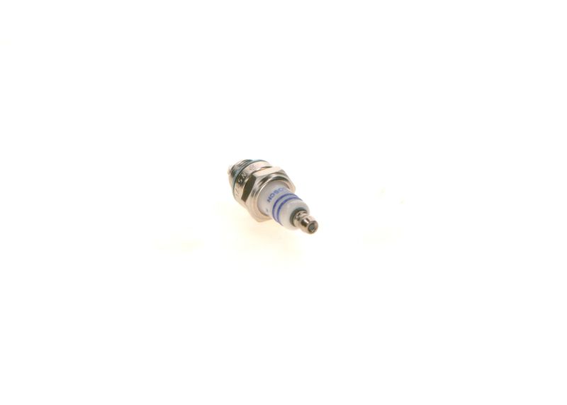 BOSCH 0 241 236 834 Uždegimo žvakė