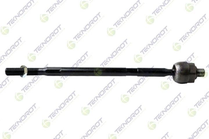 Rotule+de+direction+intérieure+barre+de+connexion TEKNOROT FO-340