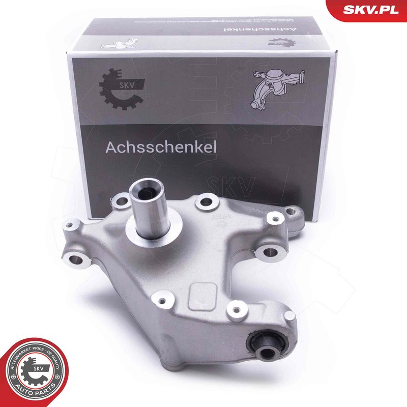 Prekės atitinka OEM kodą: 3CD505434