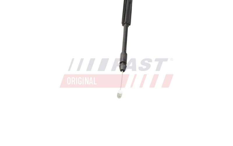 Ukselukk, FAST FT95071