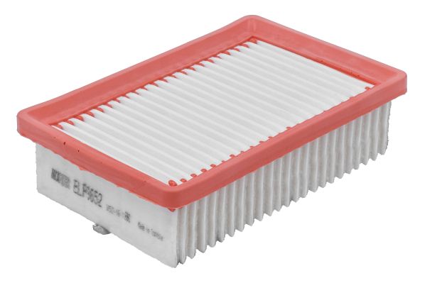 Filtre à air MECAFILTER ELP9652