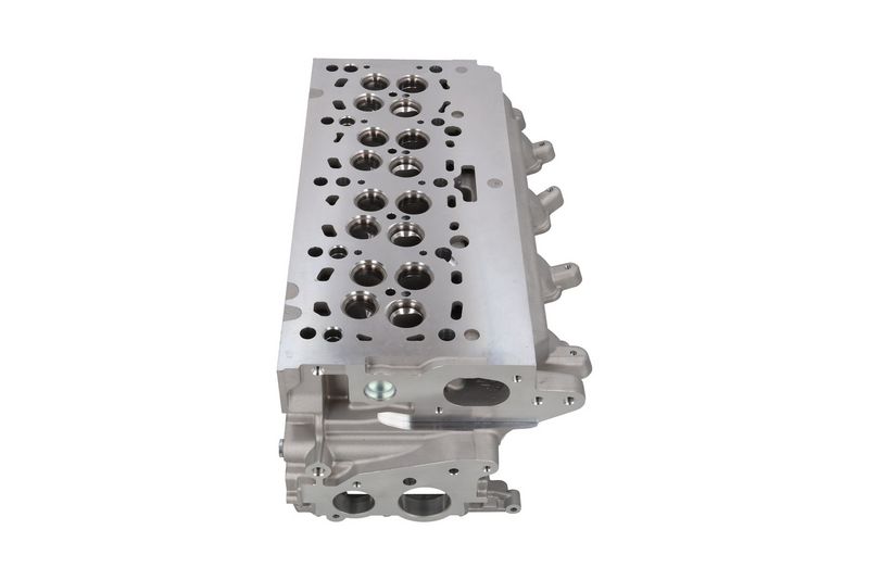 Silindripea, KAMOKA 7040013