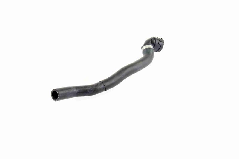 VAICO V20-1475 Radiator Hose