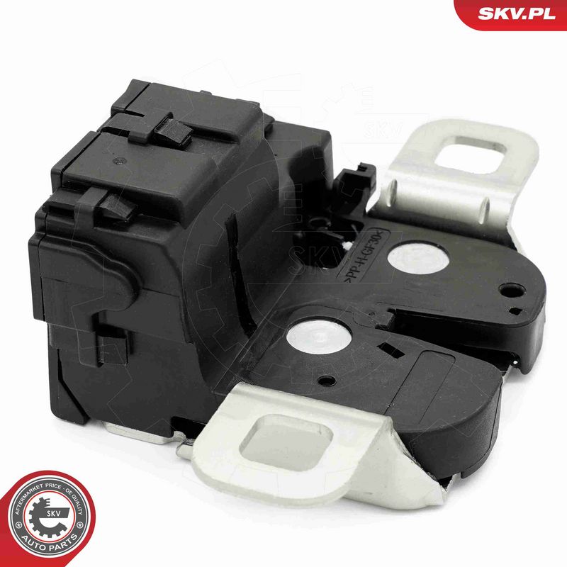 ESEN SKV 60SKV630 Tailgate Lock