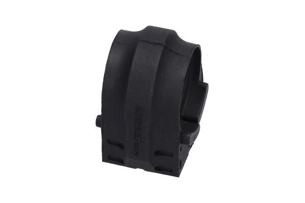 Kavo Parts SBS-10136 Mounting, stabiliser bar