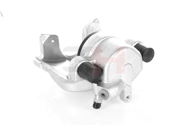 GH GH-453309H Brake Caliper