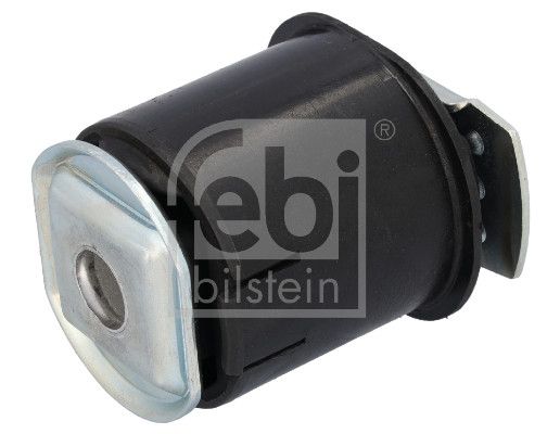 FEBI BILSTEIN 32554 Bushing, axle beam