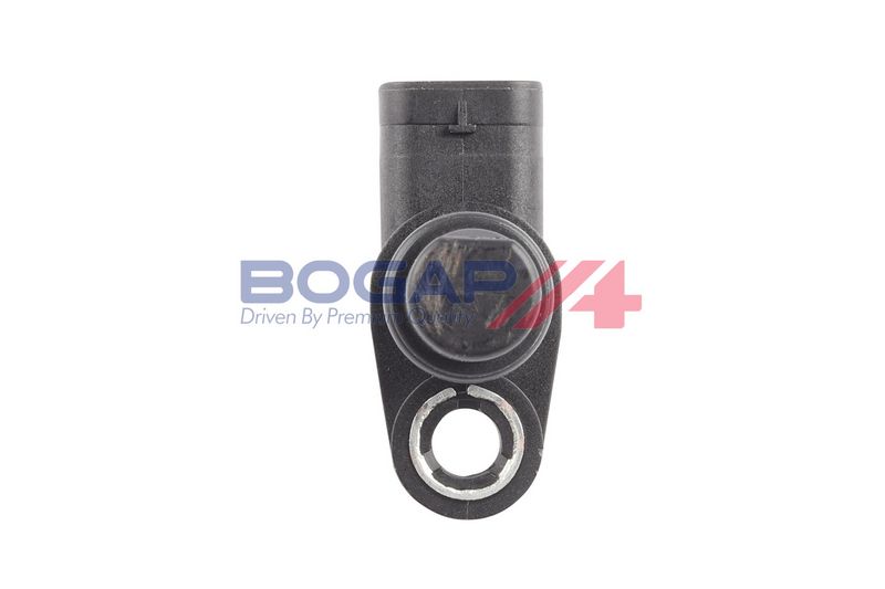 This part match OEM code: 95560610620