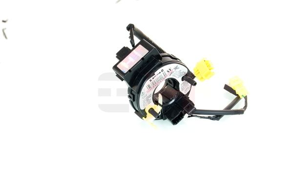 Turvapadja lint, turvapadi, GH GH-792642