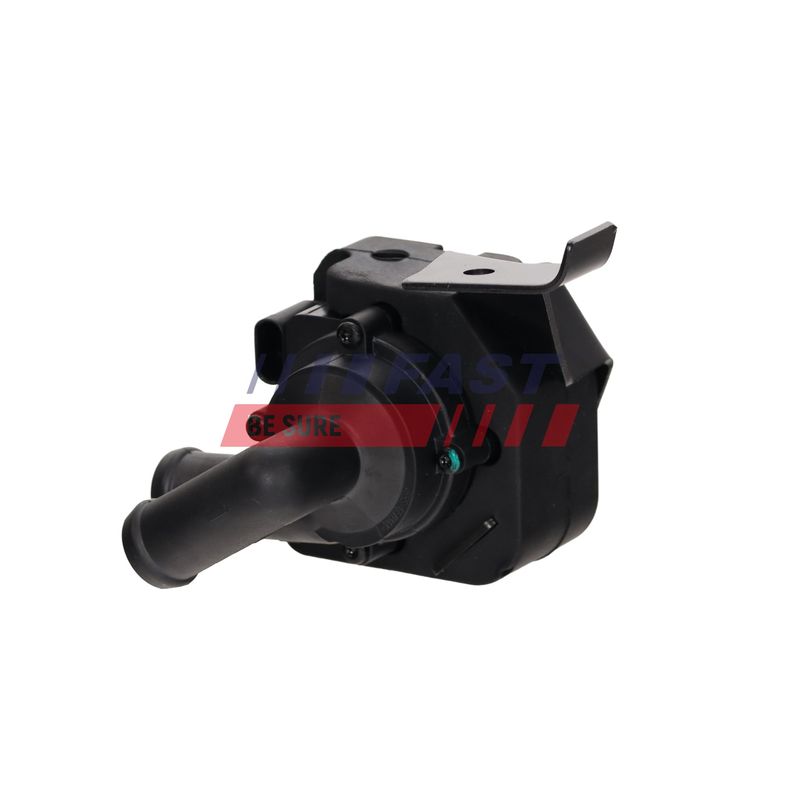 FAST FT03513 Auxiliary Water Pump (cooling water circuit)