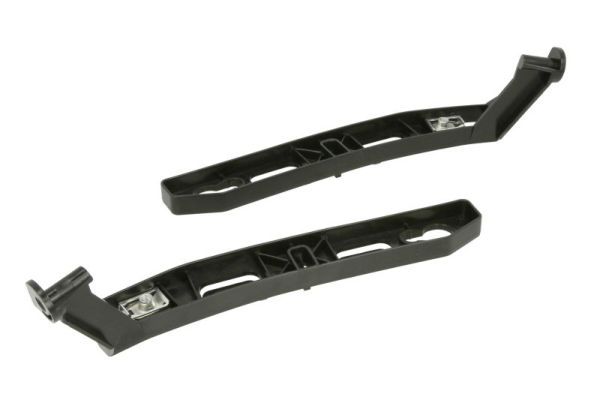 BLIC 5504-00-5516935P Mounting Bracket, bumper