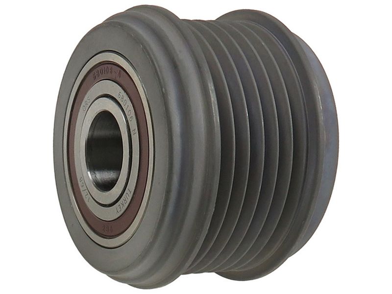 AS-PL AFP3075(LITENS) Alternator Freewheel Clutch