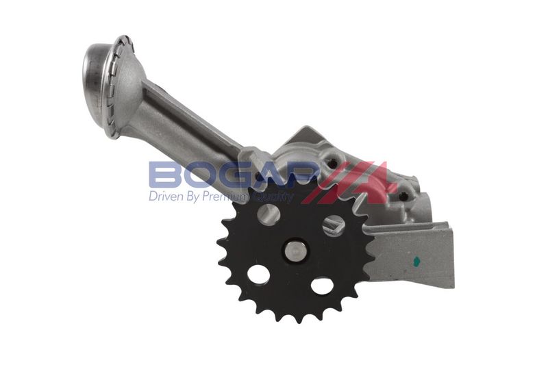 OEM код товара: 150102617R
