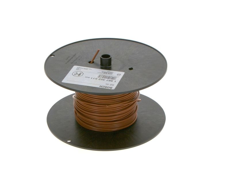 BOSCH 1987352511 Electric Cable