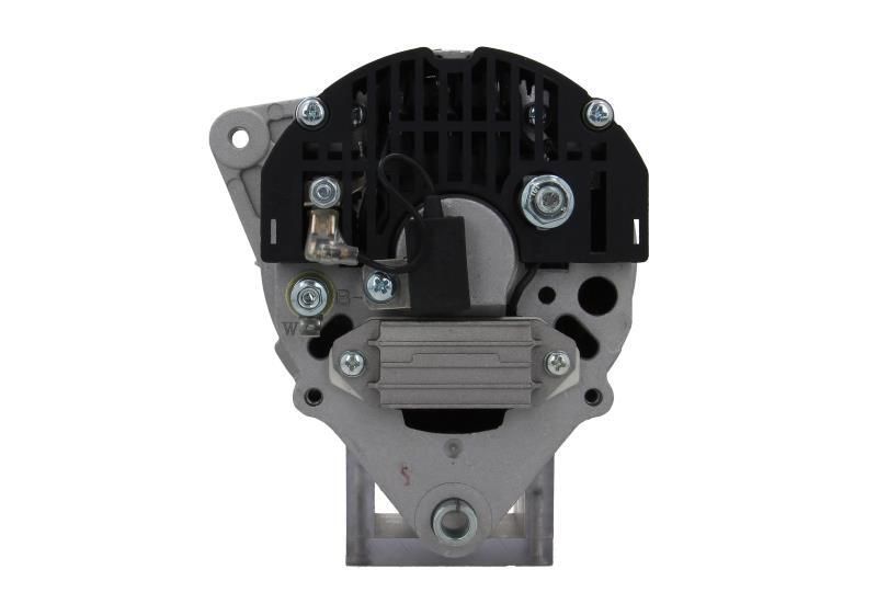 BV PSH 645.058.065.090 Alternator